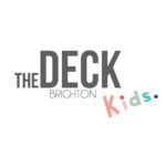 The Deck Kids